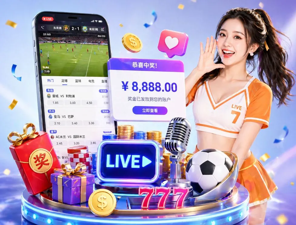 <strong>pp电子模拟器App</strong>界面展示